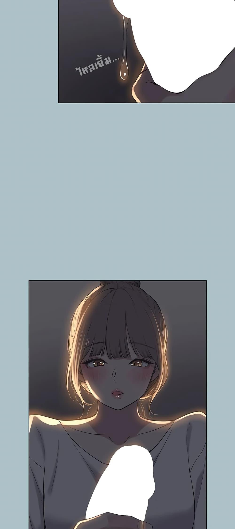 Doujin-Lc- อ่าน โดจิน มังฮวา เกาหลี ญี่ปุ่น จีน แปลไทย Sorry I Have No Thoughts ตอนที่ 1 2 3 4 5 6 7 8 9 10 11 12 13 14 ฟรี ไม่มีโฆษณา อ่าน โดจิน Manhwa เกาหลี ญี่ปุ่น จีน เรามีครบ คัดมาให้เน้นๆ โดจิน 18+ รับประกันความฟินโดย  Doujin Lc