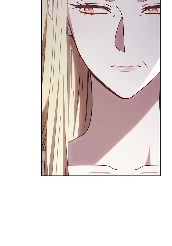 ย้อนเวลาพลิกชะตาทายาท ตอนที่ 35 รูปที่ 100