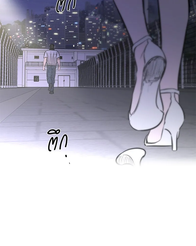 ตำนานเทพธิดาตกสวรรค์ ตอนที่ 101 รูปที่ 74