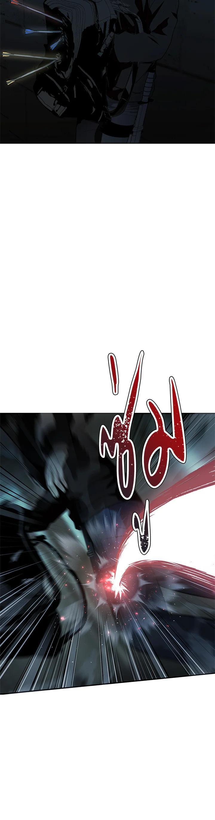 Manga-lc-com อ่านมังงะ อ่านการ์ตูน ออนไลน์ ฟรี Second Life Ranker ตอนที่ 1 2 3 4 5 6 7 8 9 10 11 12 13 14 ฟรี ไม่มีโฆษณา Manga-lc - อ่าน มังงะ อ่าน การ์ตูน ออนไลน์ อ่านมังงะ ฟรี