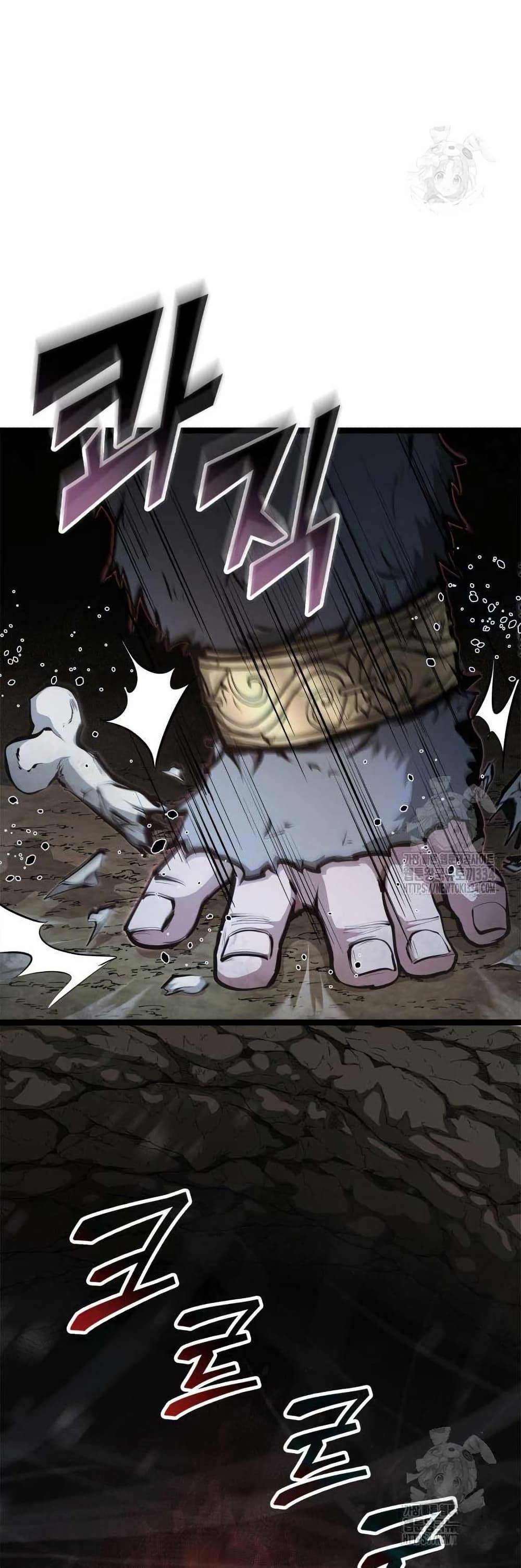 Manga-lc-com อ่านมังงะ อ่านการ์ตูน ออนไลน์ ฟรี Boxer Kali ตอนที่ 1 2 3 4 5 6 7 8 9 10 11 12 13 14 ฟรี ไม่มีโฆษณา Manga-lc - อ่าน มังงะ อ่าน การ์ตูน ออนไลน์ อ่านมังงะ ฟรี