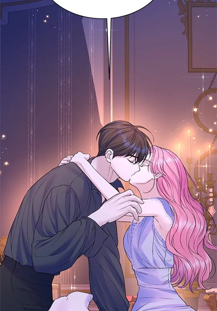 ไหนบอกว่าฉันใกล้ตาย ตอนที่ 92 รูปที่ 107