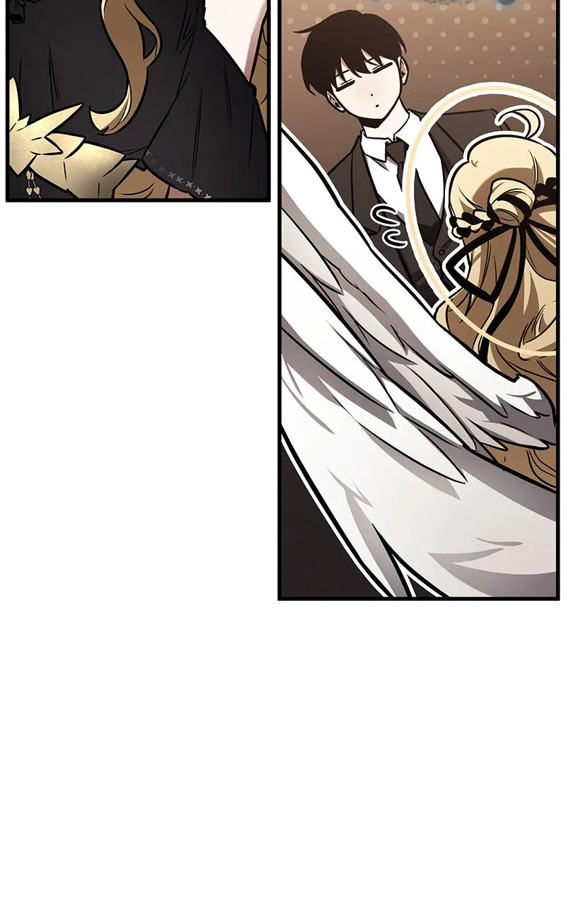 Omniscient Reader อ่านชะตาวันสิ้นโลก ตอนที่ 29 งานเลี้ยงกลุ่มดาว (6) รูปที่ 43