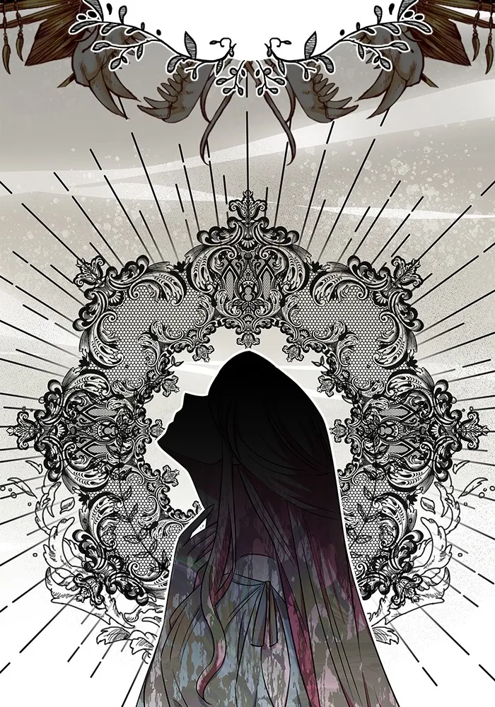 ฉันกลายเป็นแม่พระเอกนิยายจอมเสเพล ตอนที่ 26 รูปที่ 35