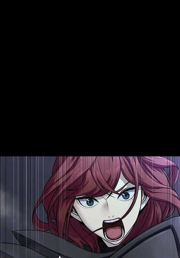 เพลเยอร์นักกินเหล็ก ตอนที่ 40 รูปที่ 94