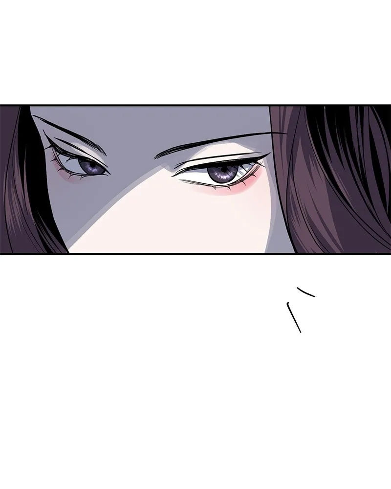 ตำนานเทพธิดาตกสวรรค์ ตอนที่ 11 รูปที่ 20