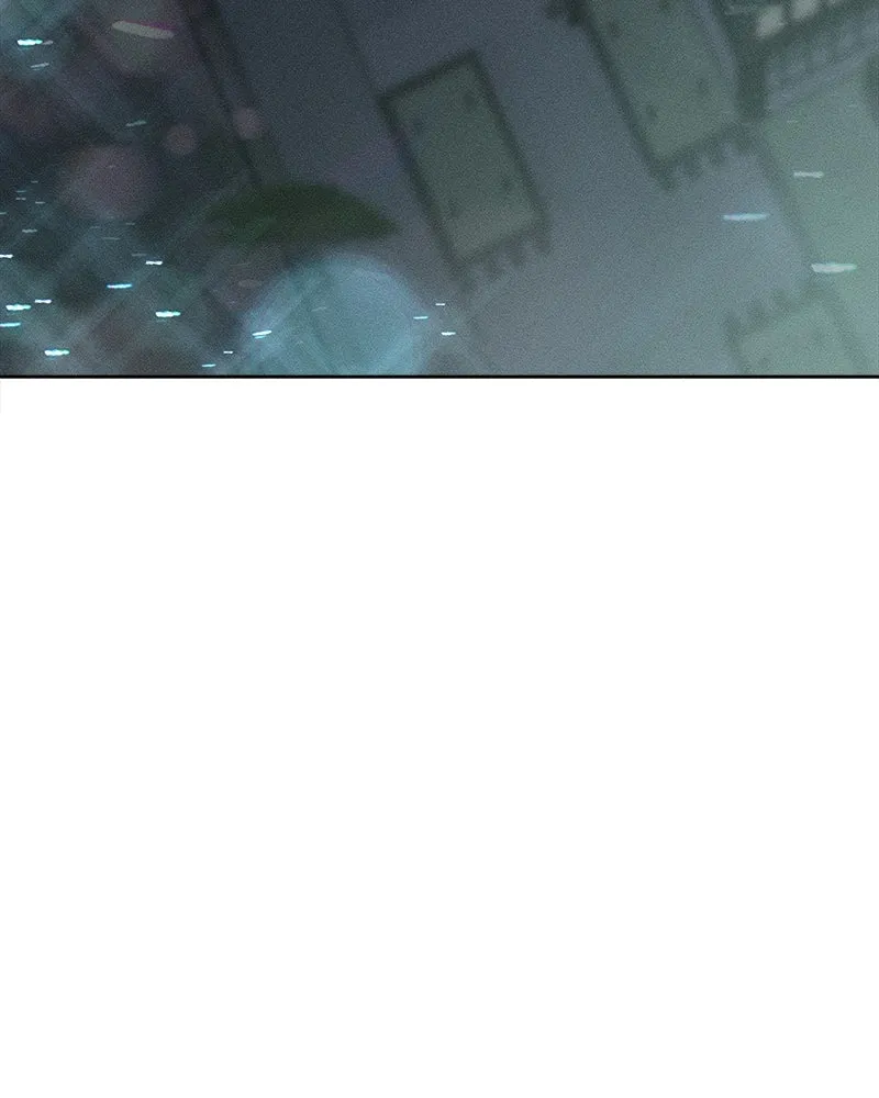 บุปผารุ่มราคะ ตอนที่ 13 รูปที่ 112