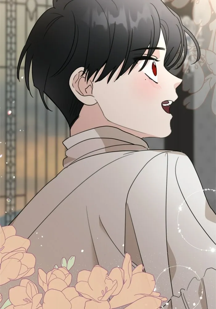 ครอบครัวสามีเห็นทีจะคลั่งรัก ตอนที่ 10 รูปที่ 97