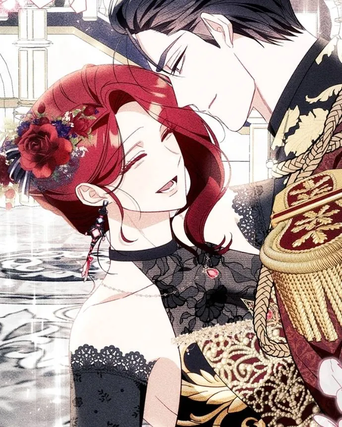 นึกว่าเป็นอิเซไคธรรม ตอนที่ 85 รูปที่ 47