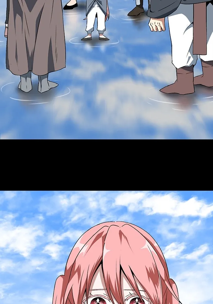 หนึ่งก้าวสู่เจ้ามาร ตอนที่ 14 เคว้งคว้าง (11) รูปที่ 5