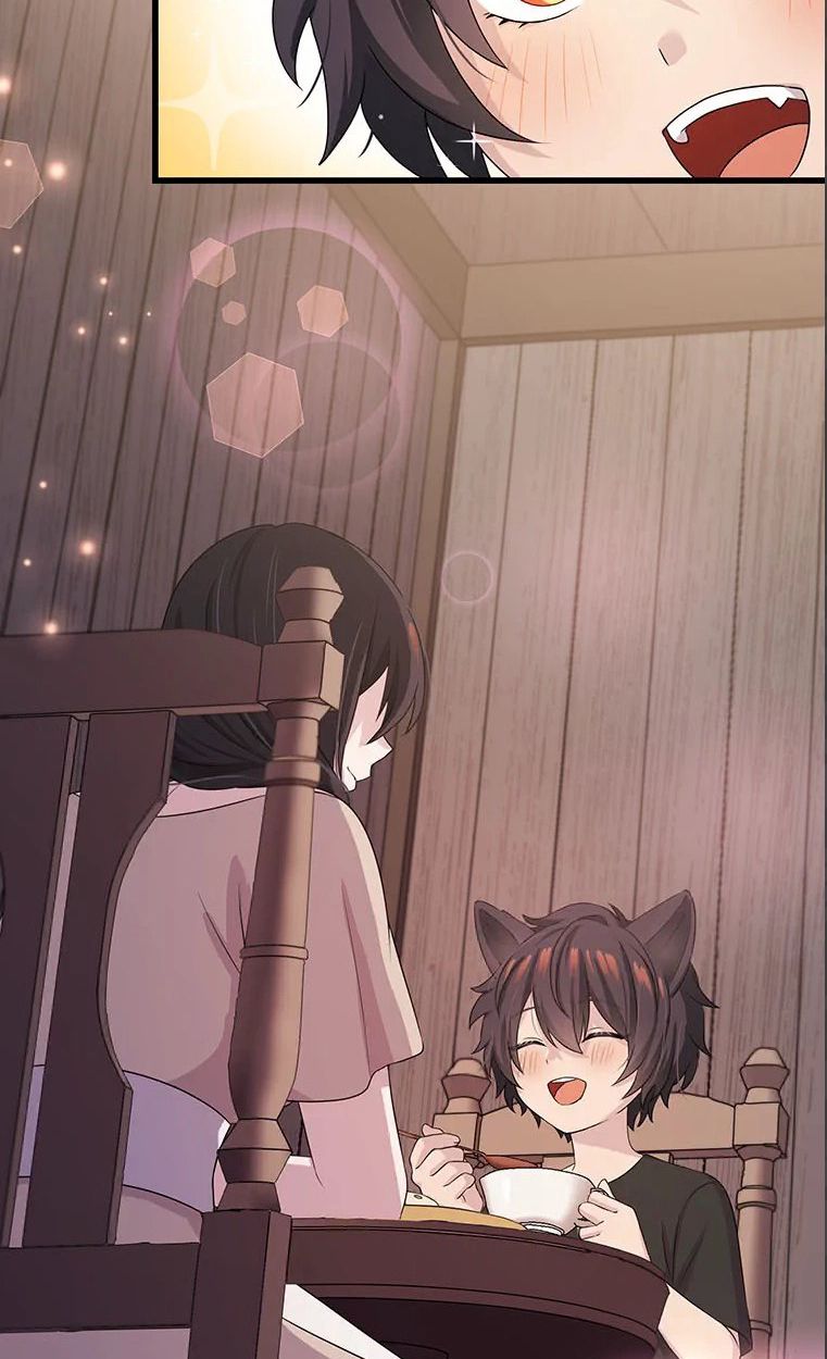 Manga-lc-com อ่านมังงะ อ่านการ์ตูน ออนไลน์ ฟรี The Legendary Assassin Reincarnated as the Beloved Youngest Daughter of a Royal Family ตอนที่ 1 2 3 4 5 6 7 8 9 10 11 12 13 14 ฟรี ไม่มีโฆษณา Manga-lc - อ่าน มังงะ อ่าน การ์ตูน ออนไลน์ อ่านมังงะ ฟรี