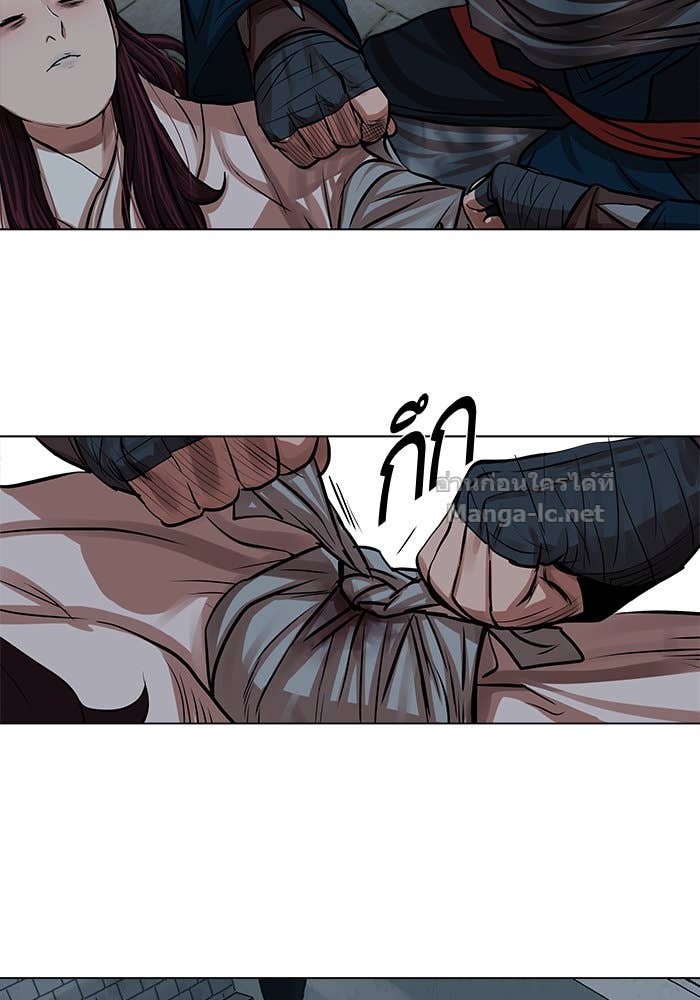 Doujin-Lc- อ่าน โดจิน มังฮวา เกาหลี ญี่ปุ่น จีน แปลไทย องครักษ์แห่งอัครสกุลจาง ตอนที่ 1 2 3 4 5 6 7 8 9 10 11 12 13 14 ฟรี ไม่มีโฆษณา อ่าน โดจิน Manhwa เกาหลี ญี่ปุ่น จีน เรามีครบ คัดมาให้เน้นๆ โดจิน 18+ รับประกันความฟินโดย Doujin Lc