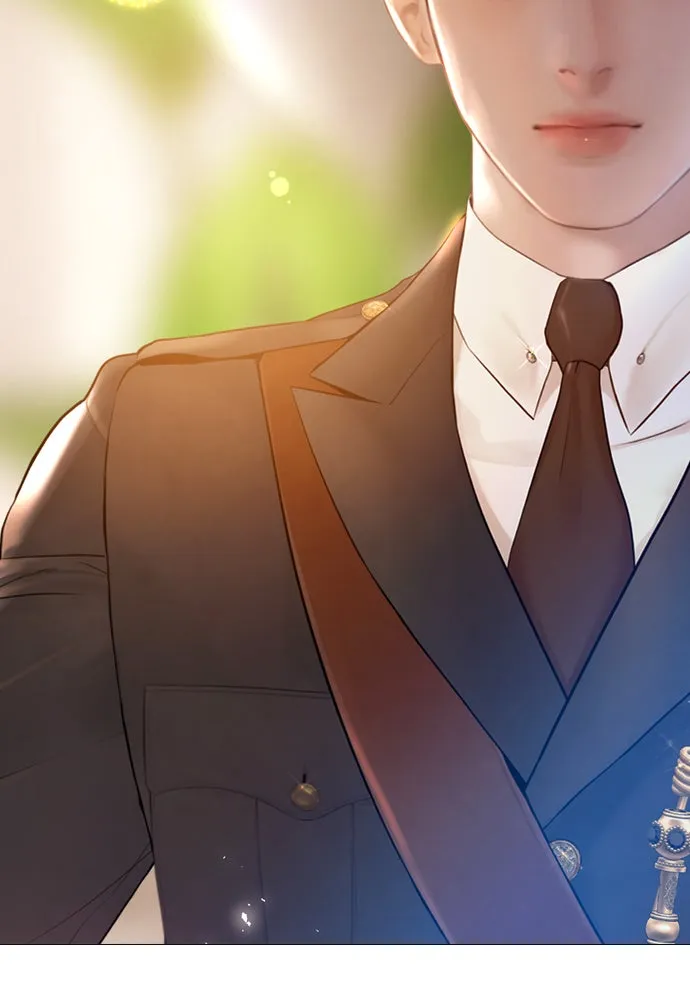 ถ้าไม่ร้อง ก็จงอ้อนวอนซะ ตอนที่ 41 รูปที่ 4