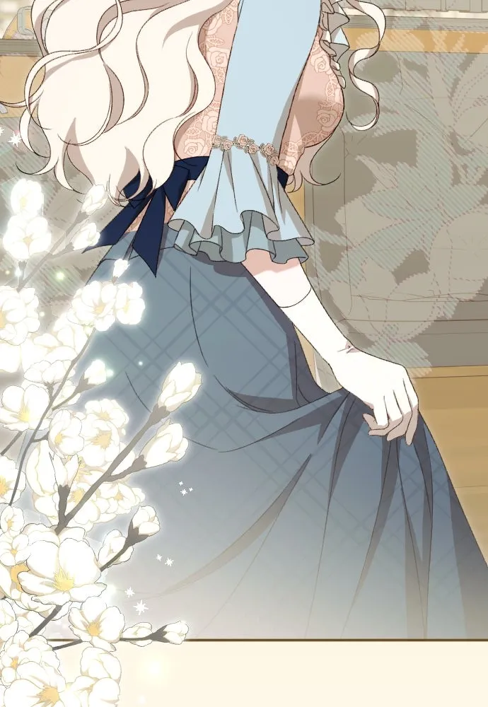 แด่ใจที่ไร้รัก ตอนที่ 47 รูปที่ 68