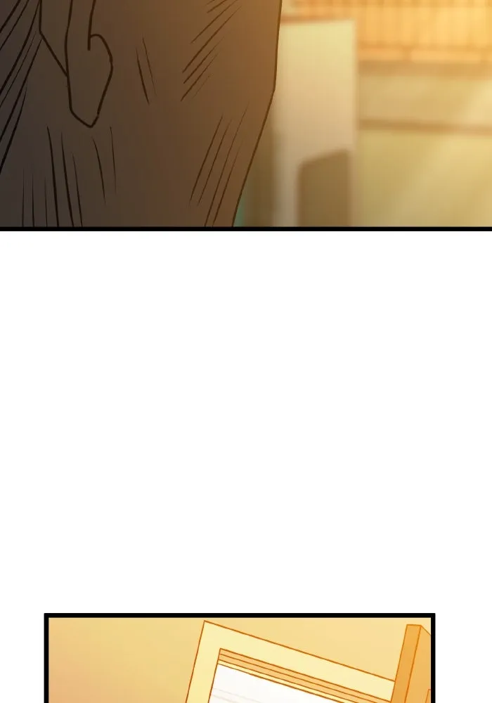 รักนี้ไม่มีรีไซเคิล ตอนที่ 112 รูปที่ 40