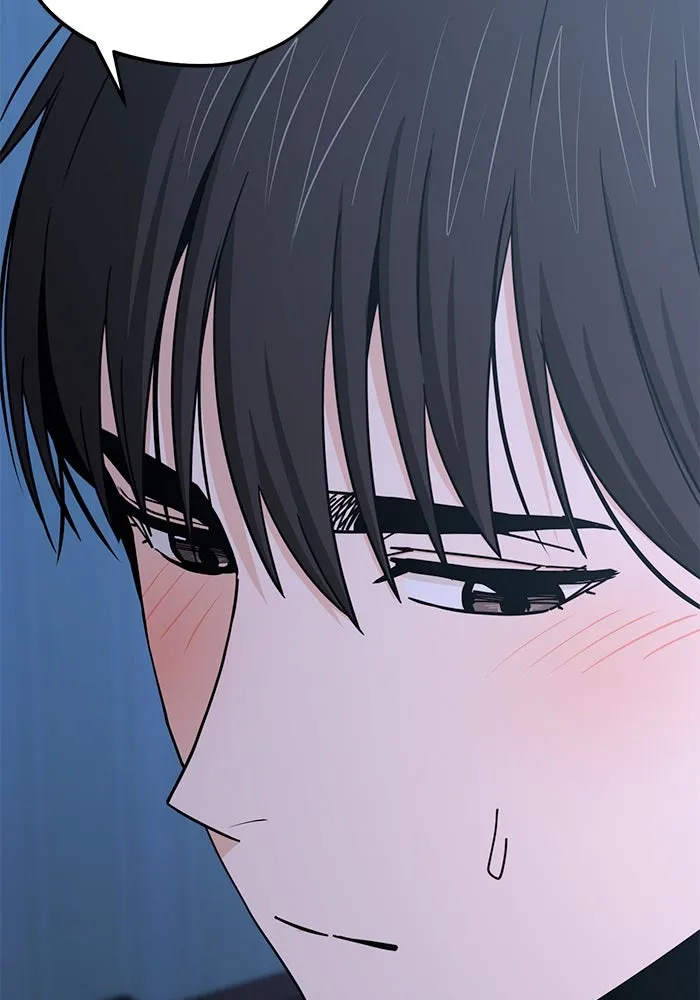 โชคชะตานำพารัก ตอนที่ 76 ตื่นเต้นเหรอ รูปที่ 46