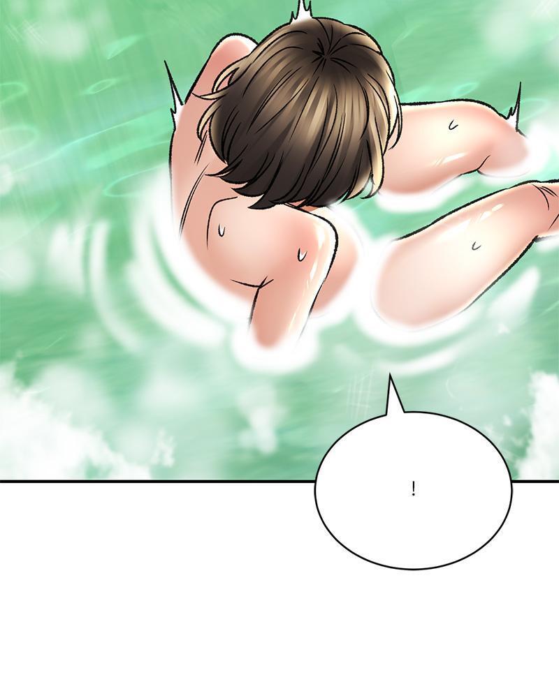 Doujin-Lc- อ่าน โดจิน มังฮวา เกาหลี ญี่ปุ่น จีน แปลไทย Herbal Love Story ตอนที่ 1 2 3 4 5 6 7 8 9 10 11 12 13 14 ฟรี ไม่มีโฆษณา อ่าน โดจิน Manhwa เกาหลี ญี่ปุ่น จีน เรามีครบ คัดมาให้เน้นๆ โดจิน 18+ รับประกันความฟินโดย  Doujin Lc