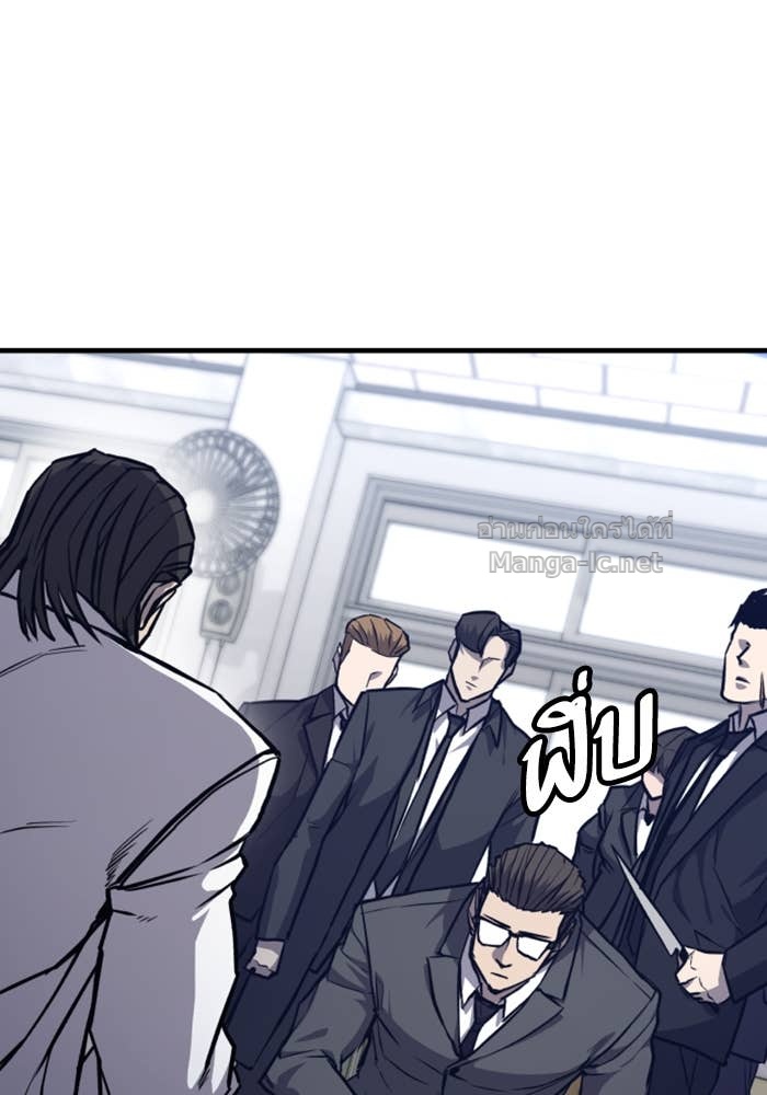 Doujin-Lc- อ่าน โดจิน มังฮวา เกาหลี ญี่ปุ่น จีน แปลไทย HECTOPASCAL ตอนที่ 1 2 3 4 5 6 7 8 9 10 11 12 13 14 ฟรี ไม่มีโฆษณา อ่าน โดจิน Manhwa เกาหลี ญี่ปุ่น จีน เรามีครบ คัดมาให้เน้นๆ โดจิน 18+ รับประกันความฟินโดย Doujin Lc