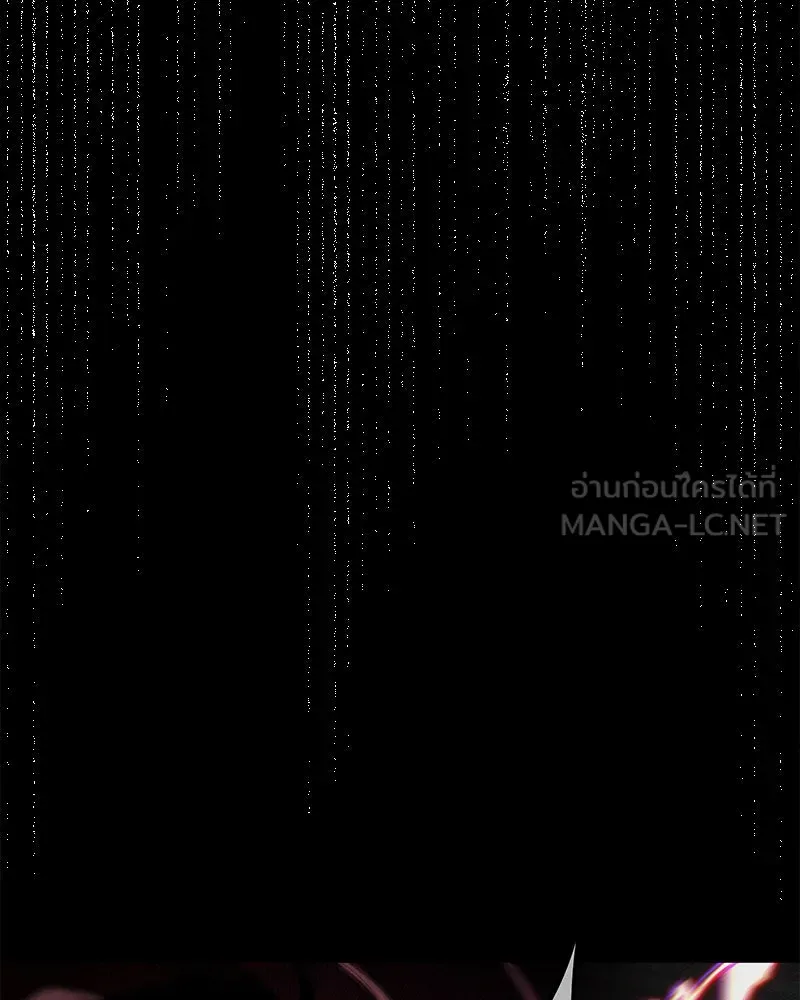 Omniscient Reader อ่านชะตาวันสิ้นโลก ตอนที่ 25 เหล่าผู้เผชิญหน้ากับเทพเจ้า (7 รูปที่ 75