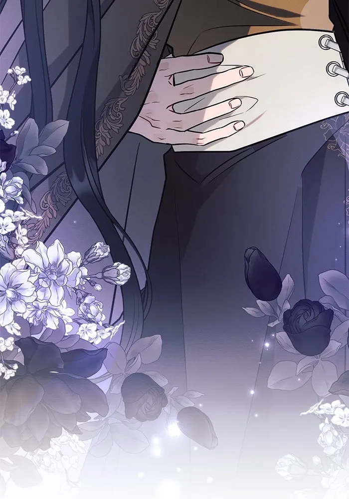 แอชสตาร์ต ตอนที่ 76 รูปที่ 53