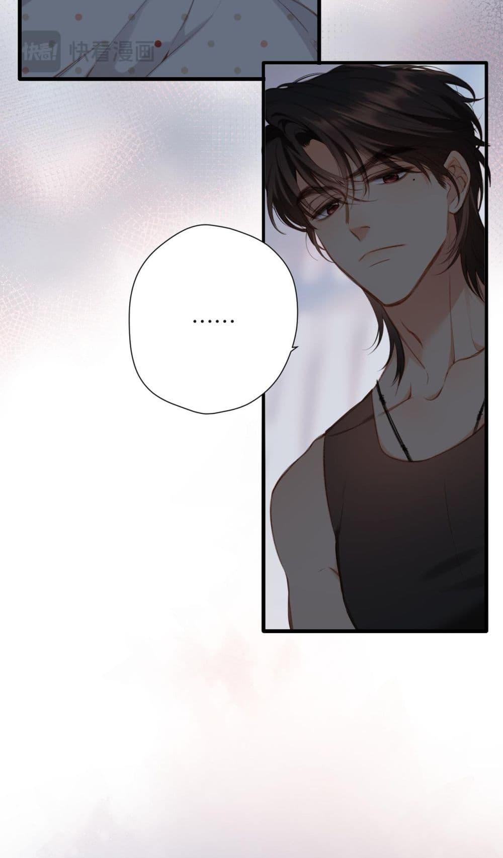 Manga-lc-com อ่านมังงะ อ่านการ์ตูน ออนไลน์ ฟรี OriginatingFro ตอนที่ 1 2 3 4 5 6 7 8 9 10 11 12 13 14 ฟรี ไม่มีโฆษณา Manga-lc - อ่าน มังงะ อ่าน การ์ตูน ออนไลน์ อ่านมังงะ ฟรี