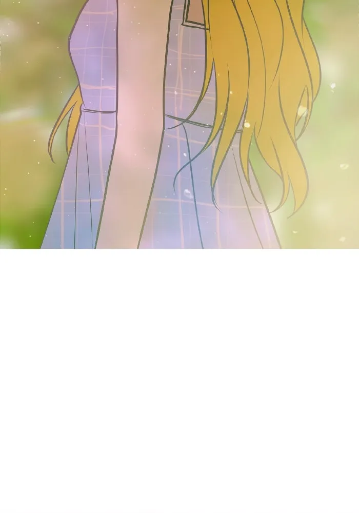 รักนี้ไม่มีรีไซเคิล ตอนที่ 46 รูปที่ 2