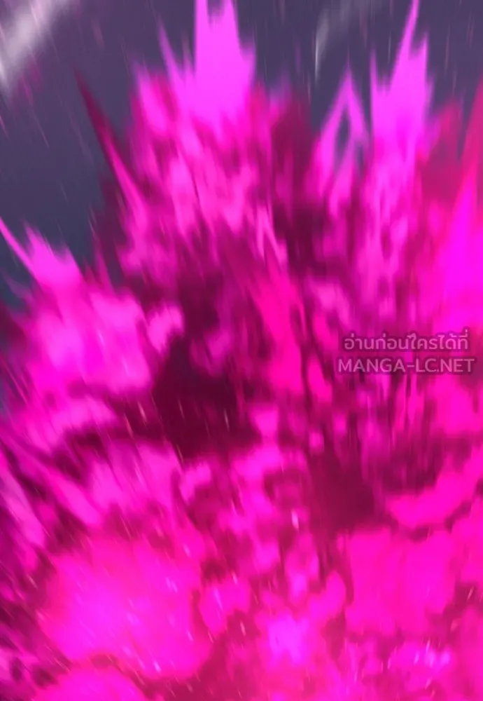 ยอดสถาปนิกผู้พิทักษ์อาณาจักร ตอนที่ 76 รูปที่ 93