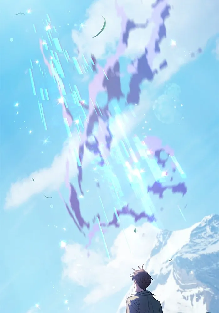 My S-Class Hunters ตอนที่ 134 เศษเสี้ยวที่แทรกซึม (1) รูปที่ 61