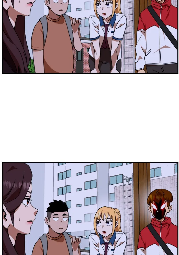 Double Click ตอนที่ 55 รูปที่ 86