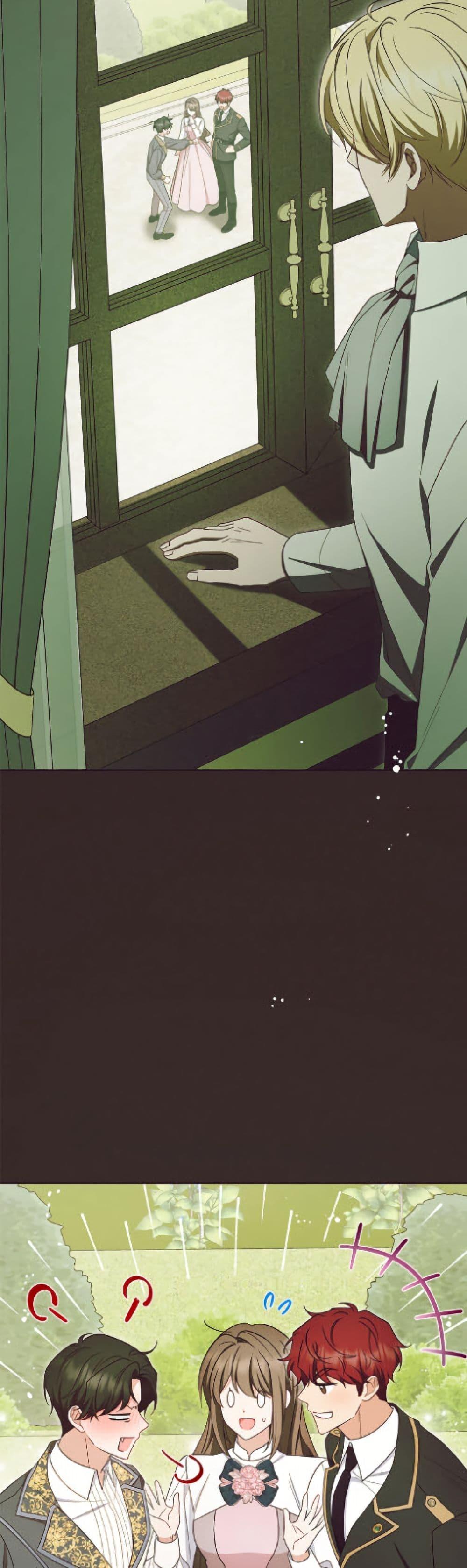 Manga-lc-com อ่านมังงะ อ่านการ์ตูน ออนไลน์ ฟรี The Villainess Is Shy In Receiving Love ตอนที่ 1 2 3 4 5 6 7 8 9 10 11 12 13 14 ฟรี ไม่มีโฆษณา Manga-lc - อ่าน มังงะ อ่าน การ์ตูน ออนไลน์ อ่านมังงะ ฟรี