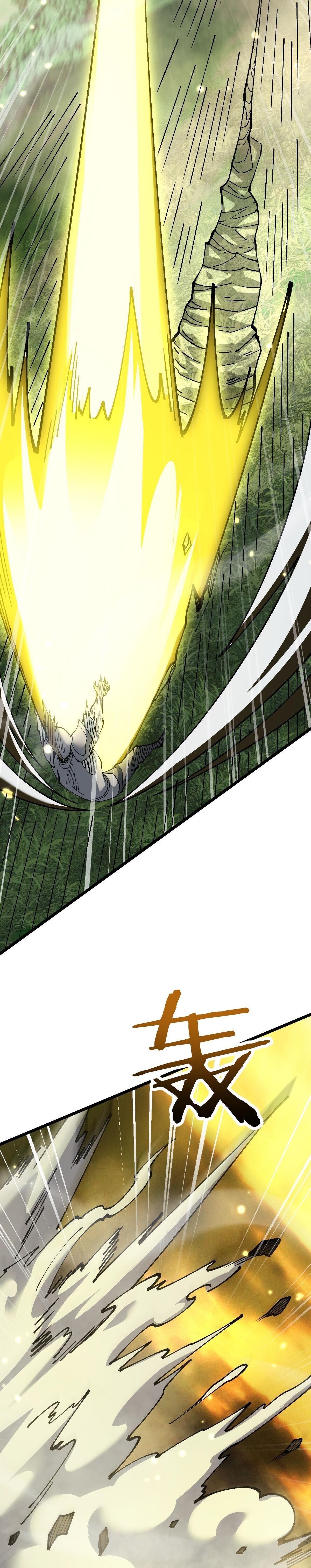 Manga-lc-com อ่านมังงะ อ่านการ์ตูน ออนไลน์ ฟรี From Goblin to Goblin God ตอนที่ 1 2 3 4 5 6 7 8 9 10 11 12 13 14 ฟรี ไม่มีโฆษณา Manga-lc - อ่าน มังงะ อ่าน การ์ตูน ออนไลน์ อ่านมังงะ ฟรี