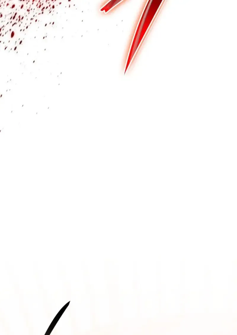 Subscribed To The Transcendental Channels แค_กดส_บตะไคร_ ก_ได_พล_งมาเฉยเลย ตอนที่ ตอนที่ 73 รูปที่ 34