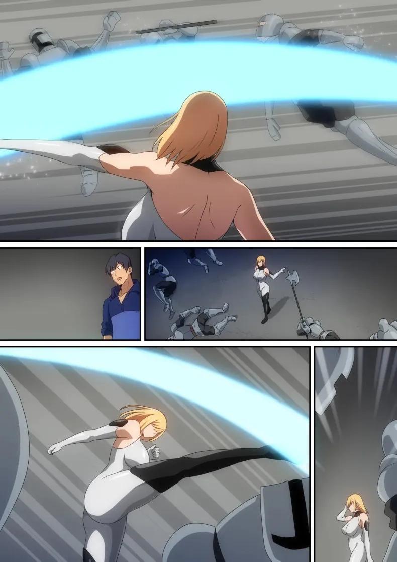 Doujin-Lc- อ่าน โดจิน มังฮวา เกาหลี ญี่ปุ่น จีน แปลไทย ถูกบังคับให้เชื่อฟังโดยเทพธิดาจากต่างโลก (harahera) ตอนที่ 1 2 3 4 5 6 7 8 9 10 11 12 13 14 ฟรี ไม่มีโฆษณา อ่าน โดจิน Manhwa เกาหลี ญี่ปุ่น จีน เรามีครบ คัดมาให้เน้นๆ โดจิน 18+ รับประกันความฟินโดย  Doujin Lc