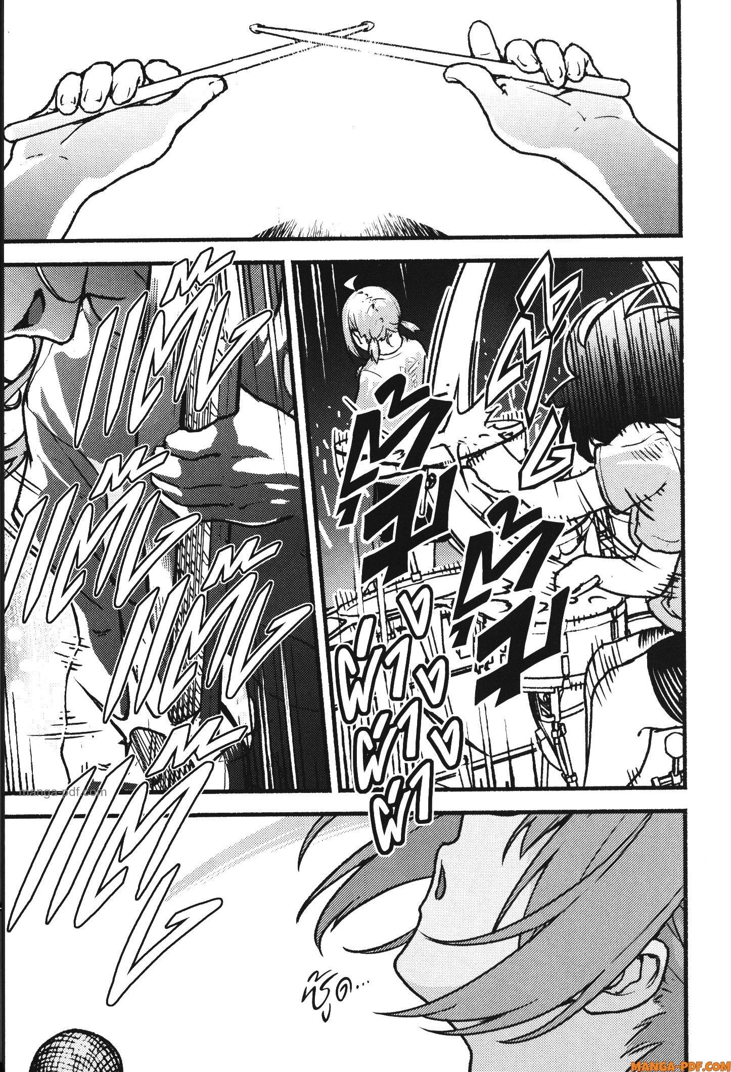 Manga-lc-com อ่านมังงะ อ่านการ์ตูน ออนไลน์ ฟรี Kaminaki Sekai no Kamisama Katsudou โลกนี้ โลกหน้า ข้าก็เป็นพระเจ้า ตอนที่ 1 2 3 4 5 6 7 8 9 10 11 12 13 14 ฟรี ไม่มีโฆษณา Manga-lc - อ่าน มังงะ อ่าน การ์ตูน ออนไลน์ อ่านมังงะ ฟรี