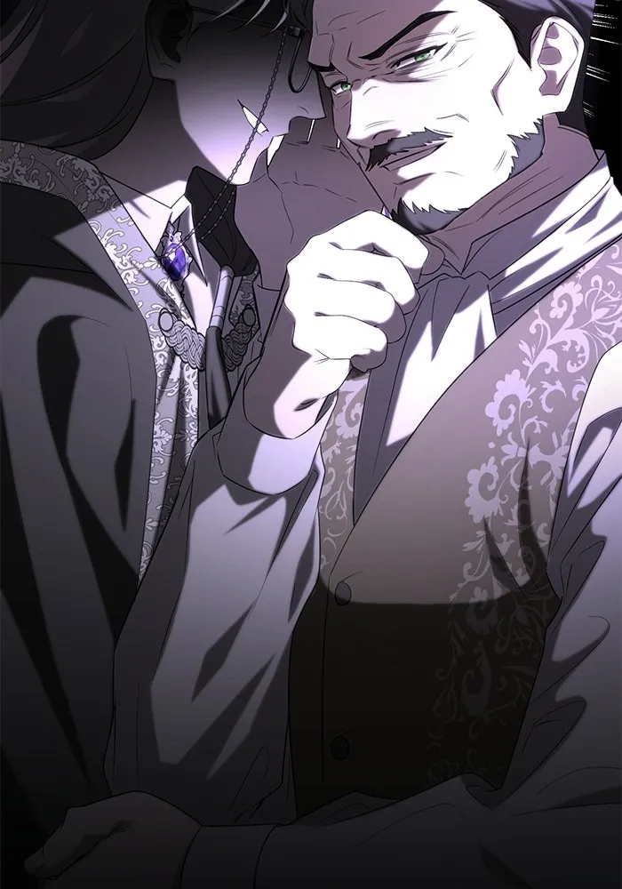 แด่ดยุกผู้สมบูรณ์แบบ ตอนที่ 7 รูปที่ 17