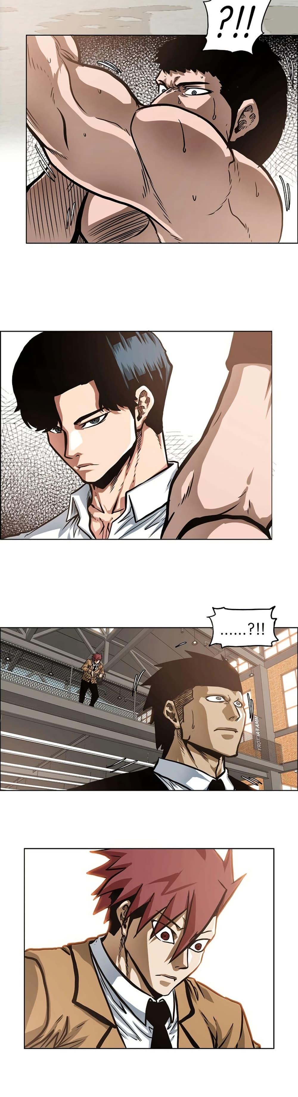 Manga-lc-com อ่านมังงะ อ่านการ์ตูน ออนไลน์ ฟรี Secret Family ตอนที่ 1 2 3 4 5 6 7 8 9 10 11 12 13 14 ฟรี ไม่มีโฆษณา Manga-lc - อ่าน มังงะ อ่าน การ์ตูน ออนไลน์ อ่านมังงะ ฟรี