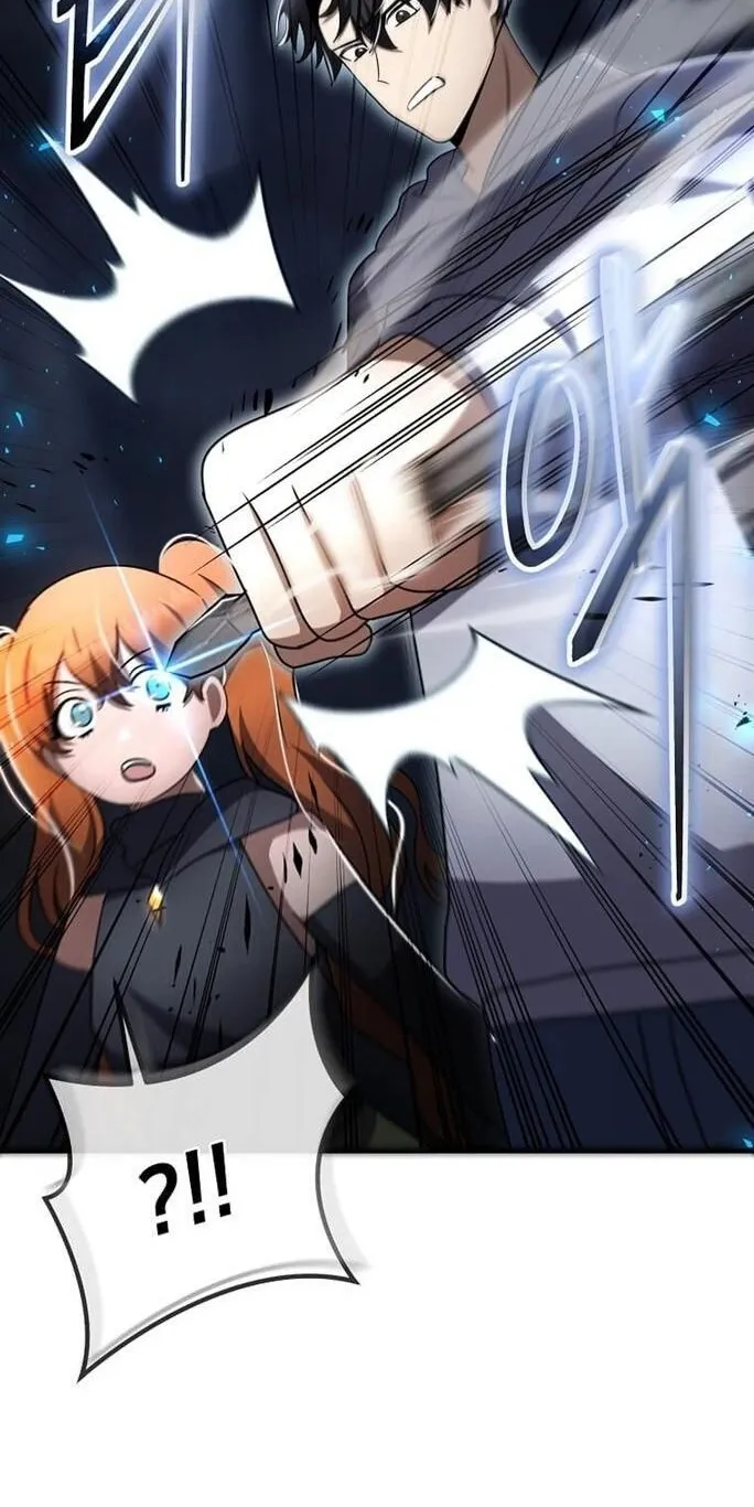 Regressed Genius Creates Mythic Items การกล_บมาของอ_จฉร_ยะผ_สร_างอาว_ธตำนาน ตอนที่ ตอนที่ 42 รูปที่ 14