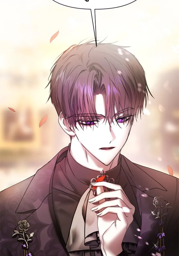 ชิงชีวิตพลิกลิขิตชะตา ตอนที่ 76. การพิจารณาคดีที่จะจารึกในหน้า รูปที่ 133