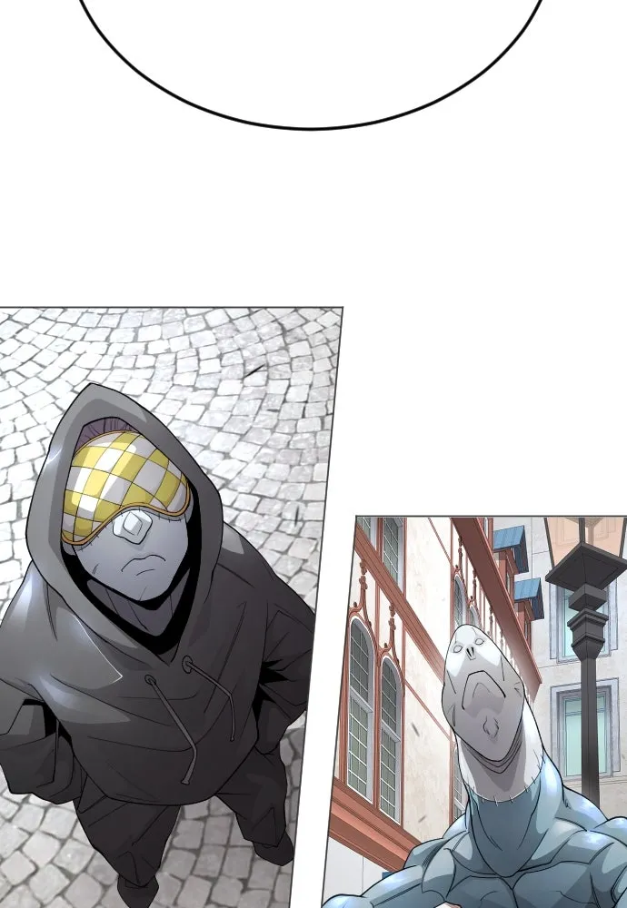 ยุคแห่งยอดมนุษย์ ตอนที่ 83 รูปที่ 67