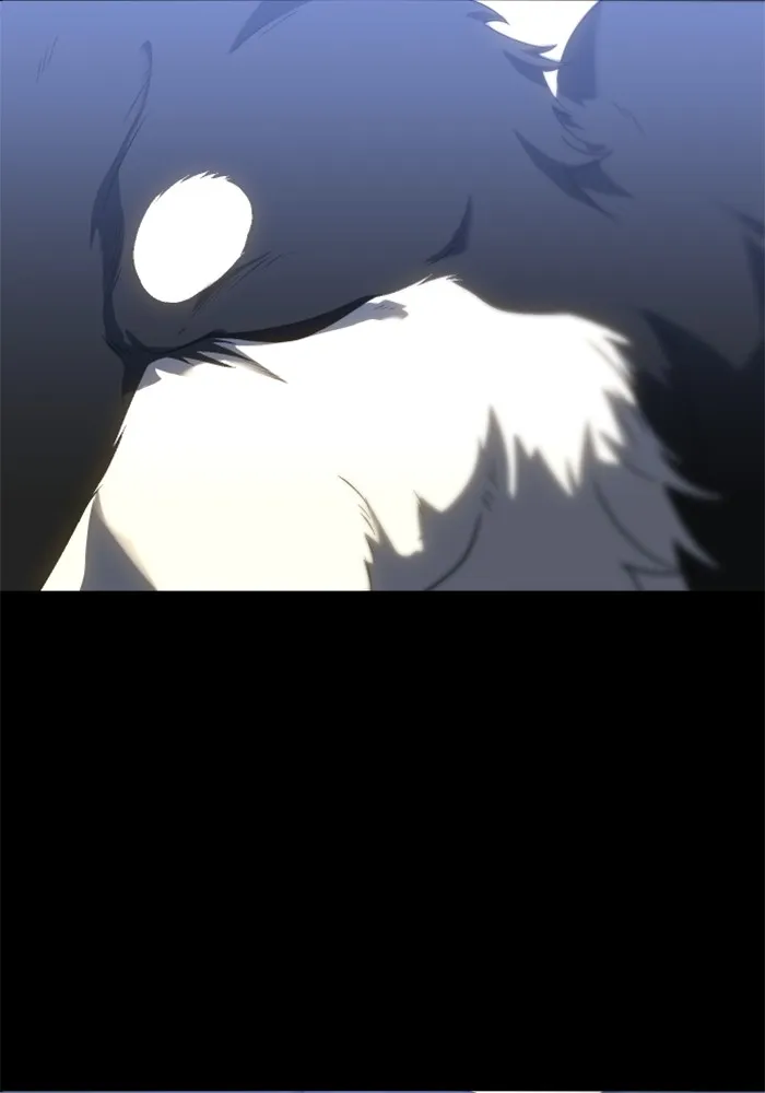 อดีตบอสหอคอย ตอนที่ 31 รูปที่ 142