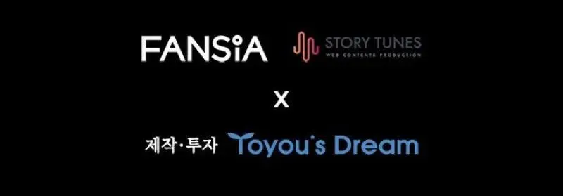 Dragon-Devouring Mage ย_อนเวลาจอมเวทย_กล_นม_งกร ตอนที่ ตอนที่ 119 รูปที่ 139