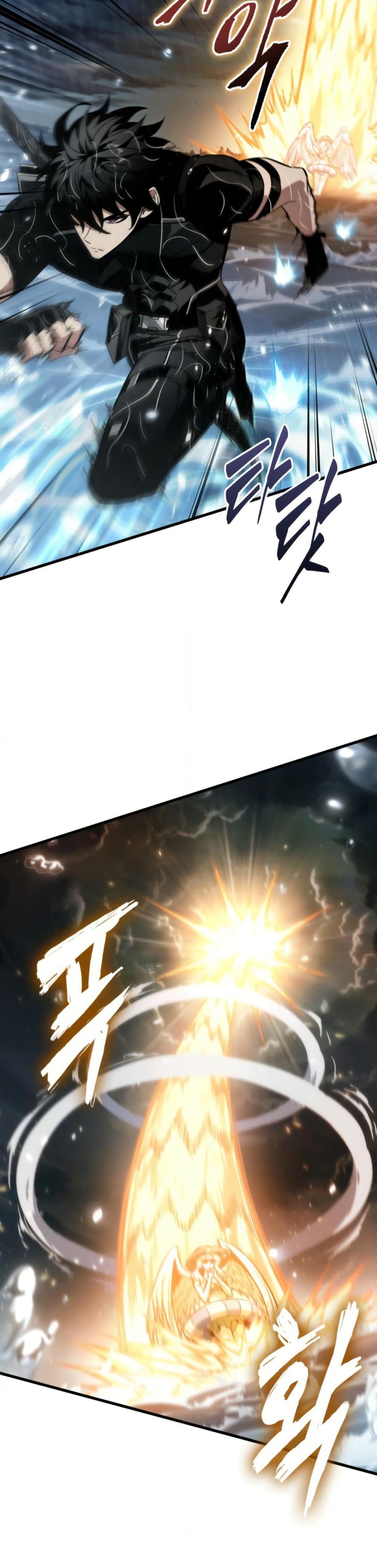 Manga-lc-com อ่านมังงะ อ่านการ์ตูน ออนไลน์ ฟรี Pick Me Up, Infinite Gacha ตอนที่ 1 2 3 4 5 6 7 8 9 10 11 12 13 14 ฟรี ไม่มีโฆษณา Manga-lc - อ่าน มังงะ อ่าน การ์ตูน ออนไลน์ อ่านมังงะ ฟรี