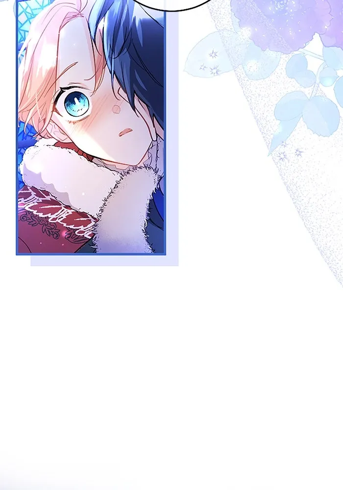 คุณหนูย้อนเวลามาเป็นอัศวิน ตอนที่ 72 รูปที่ 115