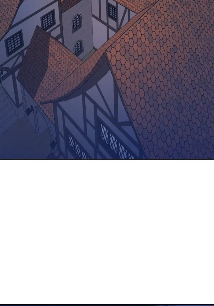 ชิงชีวิตพลิกลิขิตชะตา ตอนที่ 109. ผลตอบแทนสูง ย่อมมีความเสี่ยง รูปที่ 82