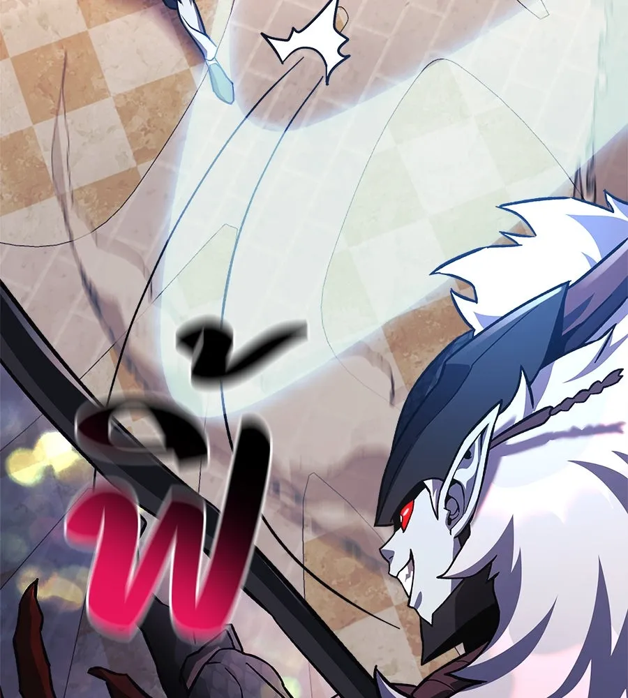 สัปดาห์นี้งดอัปตอนใหม่ ตอนที่ 102 รูปที่ 91