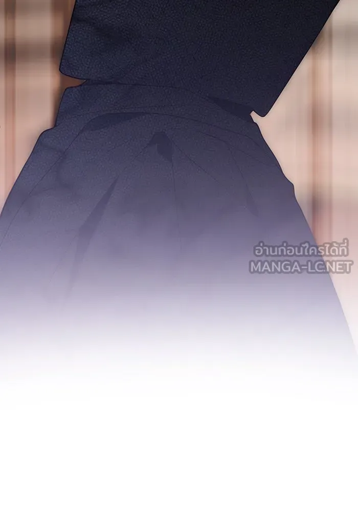 หนูน้อยทรราช ตอนที่ 56 รูปที่ 66