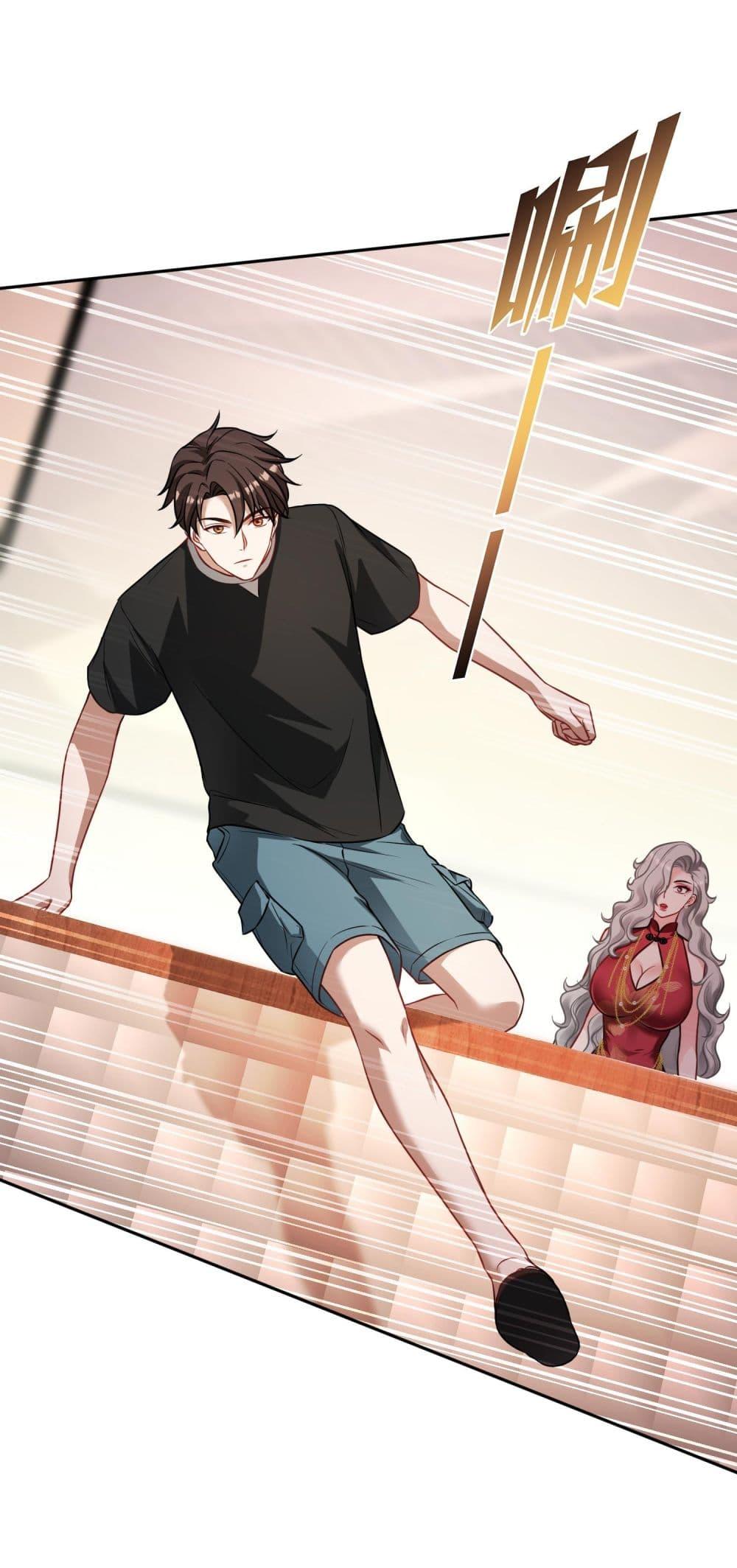 Manga-lc-com อ่านมังงะ อ่านการ์ตูน ออนไลน์ ฟรี Became a Billionaire After Dog Licking Improperly ตอนที่ 1 2 3 4 5 6 7 8 9 10 11 12 13 14 ฟรี ไม่มีโฆษณา Manga-lc - อ่าน มังงะ อ่าน การ์ตูน ออนไลน์ อ่านมังงะ ฟรี