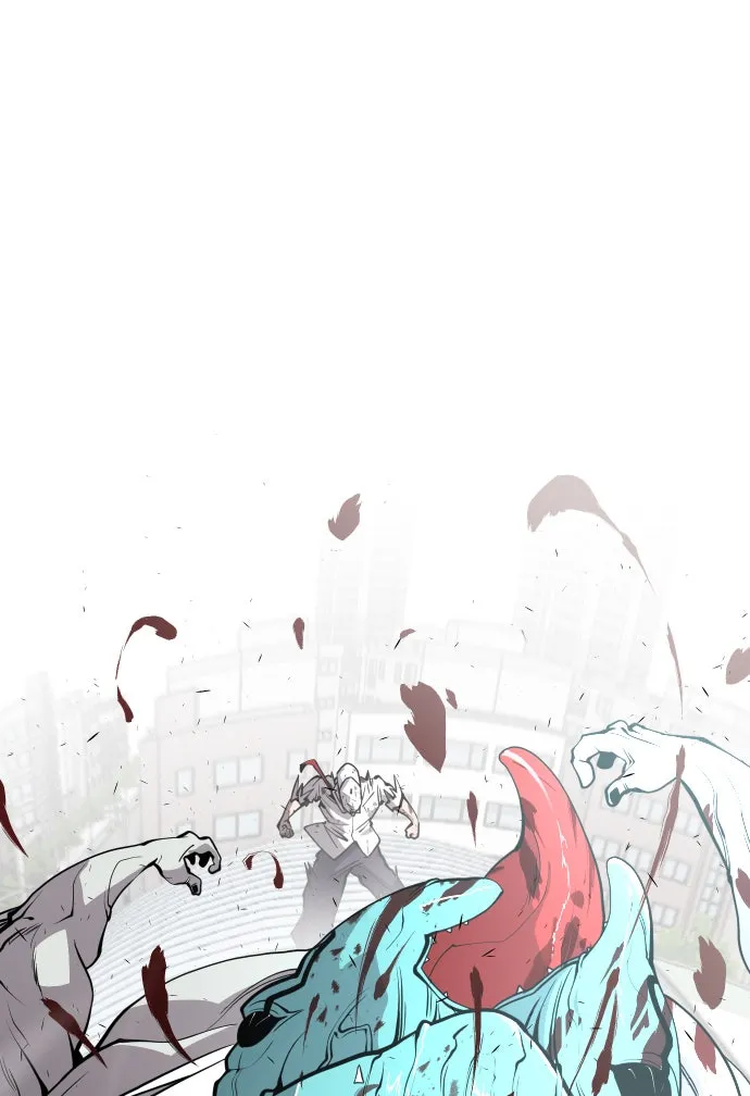 ยุคแห่งยอดมนุษย์ ตอนที่ 72 รูปที่ 10