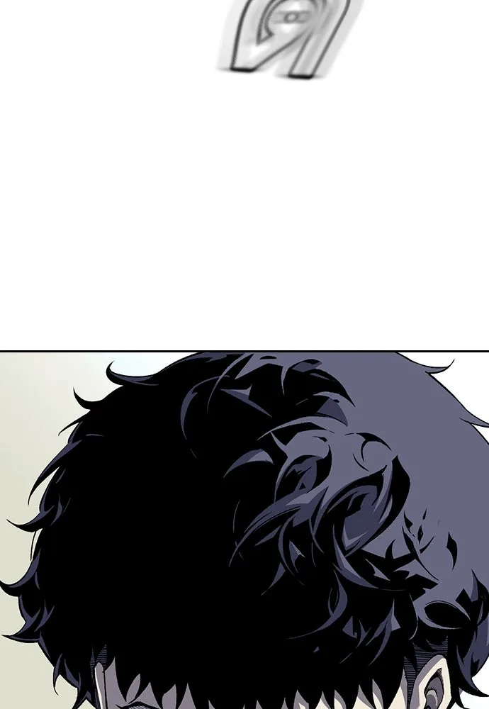 King Game ตอนที่ 1 จะใช้อย่างดี รูปที่ 182