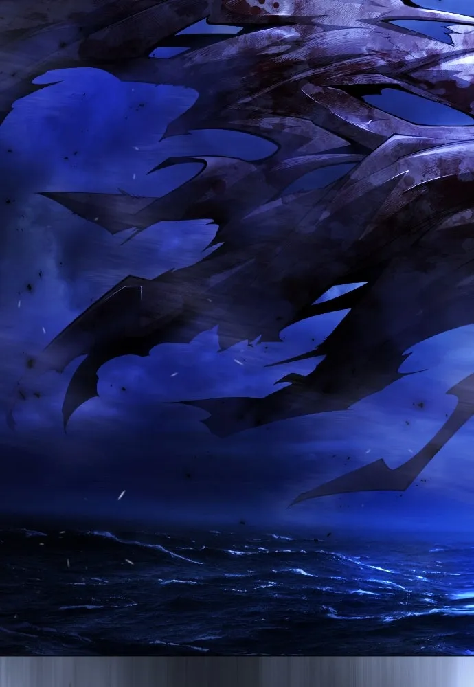 ยุคแห่งยอดมนุษย์ ตอนที่ 98 รูปที่ 256